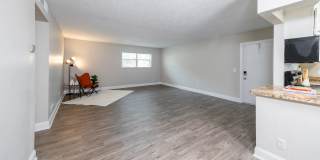 Boca Winds Apartments Gallery 9