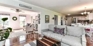 1412 Kingsvale Cir Gallery 8