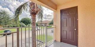 231 SW PALM Drive Gallery 17