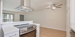 Silver Oak Gallery 80