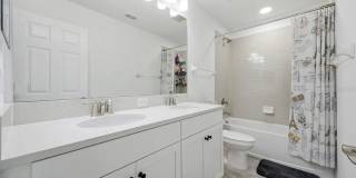 7792 NOTCHED PINE BEND Gallery 40