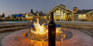 Vineyards at Valley View Gallery 2