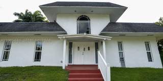 901 SW 121 AVE Gallery 1