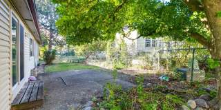 920 Lee Court Gallery 33