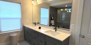 1577 SANDPIPER BAY Loop Gallery 23