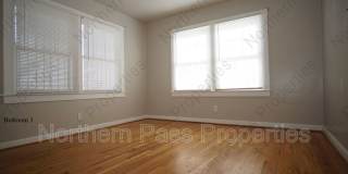 4424 Cambridge Gallery 14