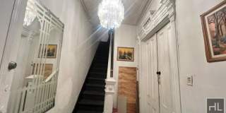 444 HALSEY STREET Gallery 6