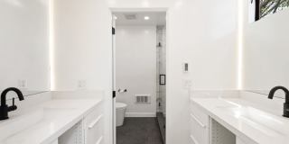 29233 Heathercliff Rd Gallery 13