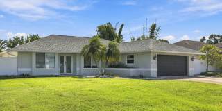 17465 Butler Road Gallery 1