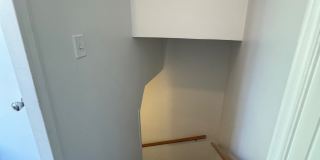 1253 Forest Road Gallery 30