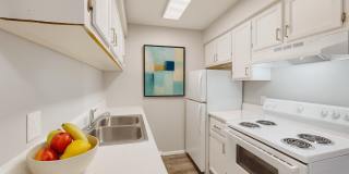 Copper Cove Apartments Gallery 2