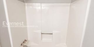 1529 Ocoee Trail Gallery 13