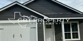 3 bed 2 bath House! Gallery 1