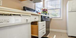 1307 S Indianapolis Ave Gallery 15