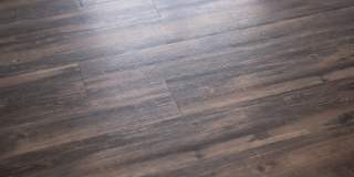 Ashford Villas Apartment Homes Gallery 15