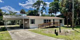 2500 Gail Helen Court Gallery 1