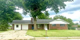 204 Hardesty Dr Gallery 1