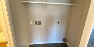 River Walk Apartments Gallery 397