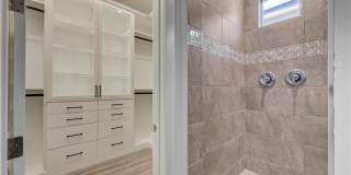 6020 Langreo Lane Gallery 30