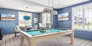 The Westerly at Benn's Grant Gallery 50