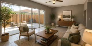 20511 Northwest 15th Avenue #4 20511 Northwest 15th Avenue #4 Gallery 1