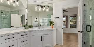 13761 E Lupine Avenue Gallery 19
