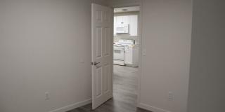 Ram's Park Apartments Gallery 32