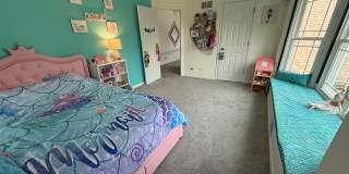 328 Woodside Drive Gallery 14