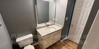 8267 Carob Tree Ln Gallery 16