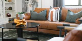 2 Southport Lane Gallery 8