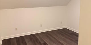 1213 N 32nd Ave Gallery 45