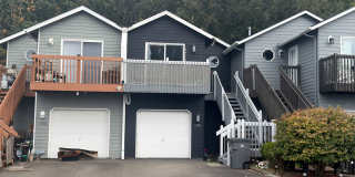 1336 Olney Ave, Astoria, OR 97103 Gallery 1