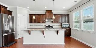 1009 Artis Town Lane Gallery 13