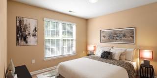 Ashford Place Ashford Place Gallery 11