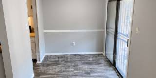 2769 Sonora Drive Apt #3 Gallery 14