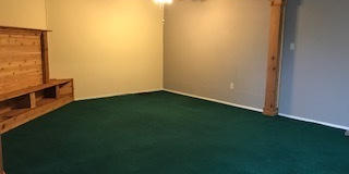 7909 White Blvd. Gallery 4