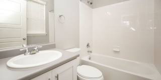 Beautiful Single-Family Home in a Great Location! Gallery 38