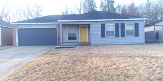 1916 Twin Pine Drive Gallery 1