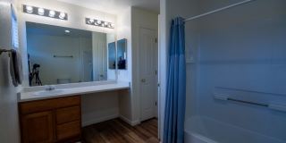 5747 Jaguar Way Gallery 24