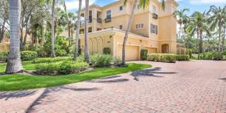 2826 Tiburon Blvd E Gallery 1