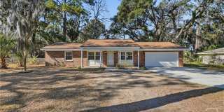 817 Walthour Road Gallery 1