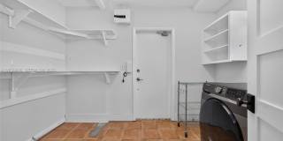 12935 Southwest 81st Avenue Gallery 17
