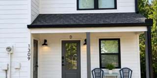 1309D Access Road Gallery 1