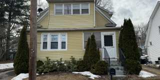 138 Hemlock St Gallery 1