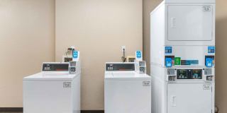 Fort Lauderdale - Cypress Creek - Park North Gallery 28