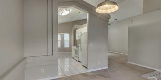 710 Osprey Drive Gallery 7