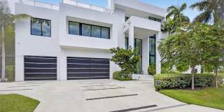 401 Lido Dr 401 Lido Dr Gallery 2