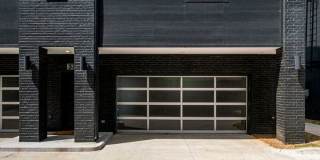 Discover modern elegance in the newly constructed Edgewater Condominiums, a boutique community featuring 18 luxurious units with 9 still available for purchase. Gallery 33