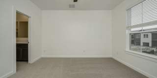 8457 Adelaide Dr Gallery 26