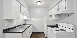 6018 Secor Rd 6018 Secor Rd Gallery 1